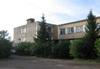 Продажа имущественных комплексов - молочных заводов в Омской области