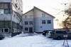 Продажа: 3-х этажное здание 1527.5 кв.м на ул. Сибиряков-Гвардейцев, д.51/2